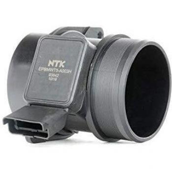 NGK 93842 Inyección de Combustible