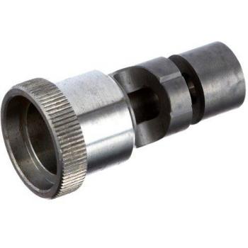 BOSCH 3608639002 - Parte para soportes de taladro
