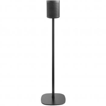 Cavus csp1 for Sonos Play 1