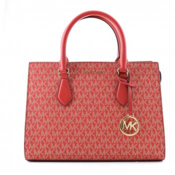 Bolso Michael Kors Mujer 35H3G6HS3VBRt (29x21x10cm)