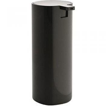 Alessi PL14 DG Birillo - Dispensador de jabón