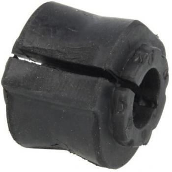Cojinete estabilizador MEYLE 214 615 0012