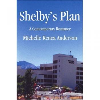 Plan de Shelby: Guía Completa para el Éxito Personal y Profesional