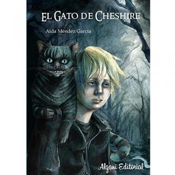 El gato de Cheshire