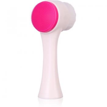 Gabriella Salvete Tools Skin Cleansing Brush Double-Ended 1 pc