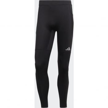 Mallas de hombre Saturday Long adidas