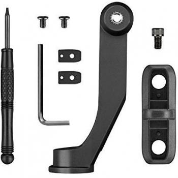 Garmin - Soporte para Arco X/XE