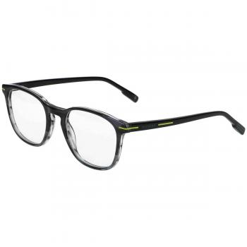 Hackett HEK1330 582 Gafas Recetadas para Hombre Grises