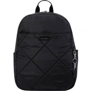TOTTO - Mochila casual para mujer negro - Arlet-N01