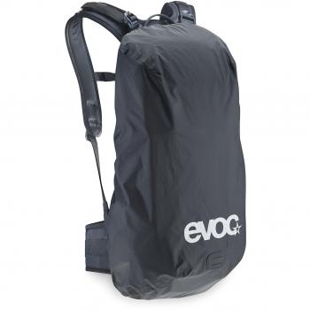 Evoc - Protector impermeable para mochila