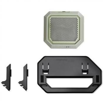 Kit de Soporte para Chasis Thermaltake Tower 250 - Matcha Green