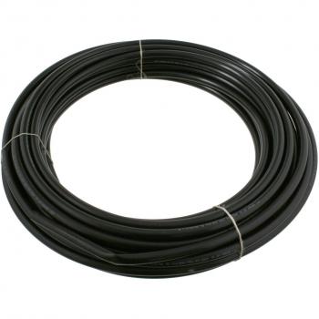 Tubería de Plástico FEBI BILSTEIN 04522