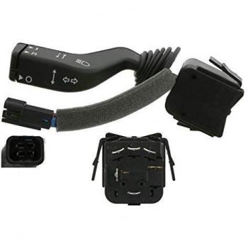 Febi 27940 mazo de cables de volante