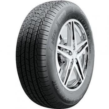 Riken 701 XL 255/50 R19 107Y Neumático para 4x4 M+S