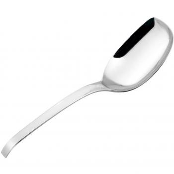 Sambonet 52550C16 - Cubertería combinada