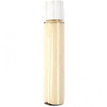Zao Vegan Organic Liquid Eye Primer Refill 258 (3 g)
