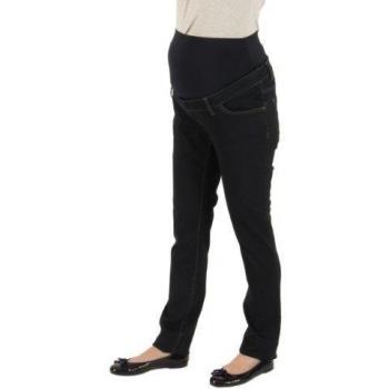 Christoff - Pantalón premamá para mujer, talla W42 / L33