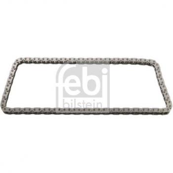 Cadena de distribución FEBI BILSTEIN 18324