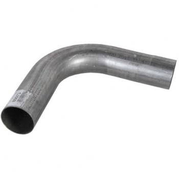 Tubo de escape universal VANSTAR 80073