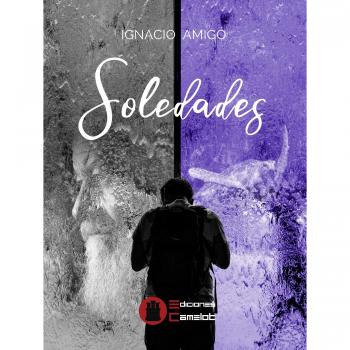 Soledades