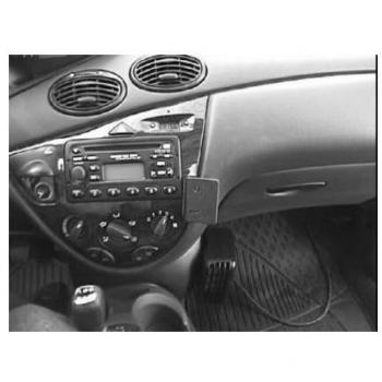 Brodit ProClip - Kit de coche para Ford Focus 99-04