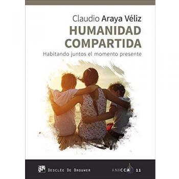 Humanidad Compartida: 11