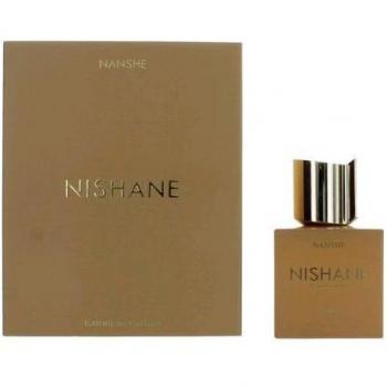 Nishane Nanshe Extrait De Parfum Unisex 50 ml