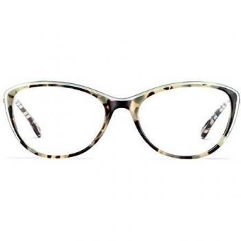 ETNIA AGEN