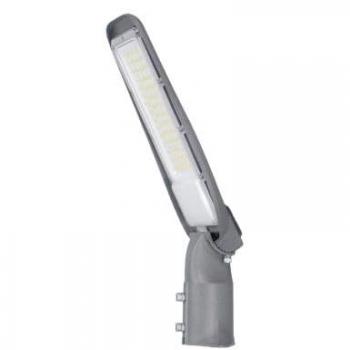 Farola LED Pro Line Bagura 150W 6500K IP65