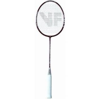 VICFUN Raquetas de bádminton XA 3.3