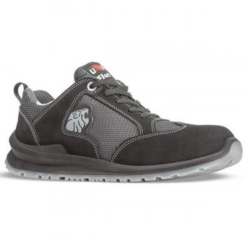 Zapatos de Seguridad U-Power Robert UF20096
