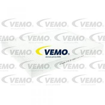 Vemo V10-30-1002 Filtro, Aire Habitáculo