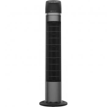 Cecotec EnergySilence 7050 Skyline Control Ventilador de Torre