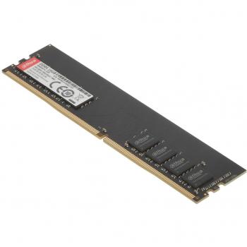 Dahua Technology DHI-DDR-C300U16G32