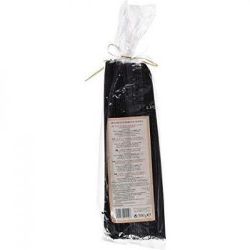 Garofalo Spaghetti Al Nero Di Seppia, 500g