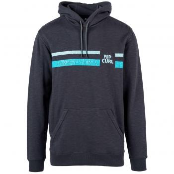 Rip Curl Mama Heritage Fleece Phantom S