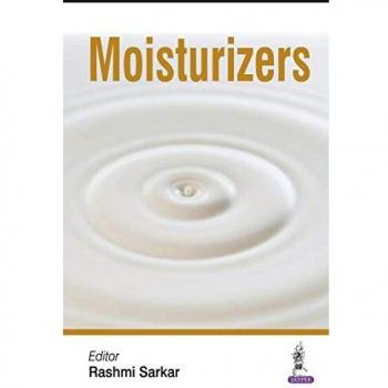 Moisturizers