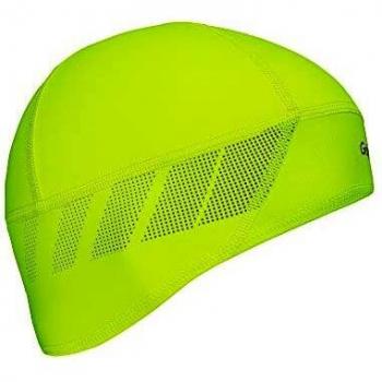 GripGrab Sotocasco Cortavientos Térmico de Invierno Lightweight Ciclismo Running Skull Cap Calentadores Cabeza Unisex