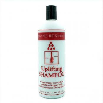 ORS Uplifting Shampoo Exfoliating 1000ml