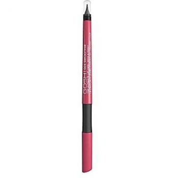 Gosh Ultimate Twist Lipliner 003 Smoothie