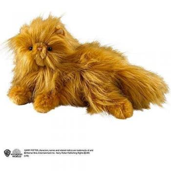 Peluche de la colección noble Crookshanks