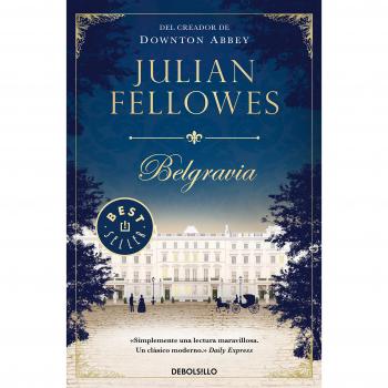 Belgravia
