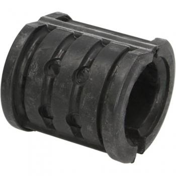 Casquillo de cojinete estabilizador AUGER 51581