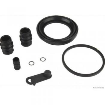 Kit de reparación de pinza de freno delantera Jakoparts J3284035 para Honda Accord y Nissan Juke