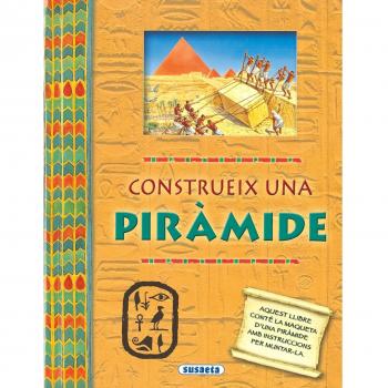 Construeix una piràmide