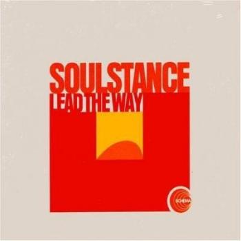 Guided Path Vinyl