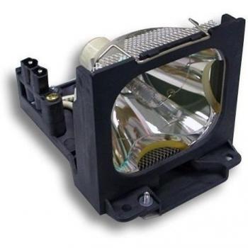 Alda PQ Professional, lámpara para proyector Compatible con Toshiba TLP-X20 Proyectores