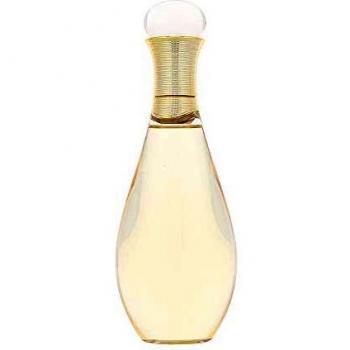 Christian Dior J'Adore Bath And Shower Oil 200ml