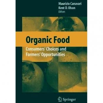 VitalSource Organic Food: Sustainable Choices for Healthier Living
