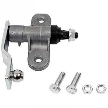 Cojinete de limpiaparabrisas DT Spare Parts SA5D0008